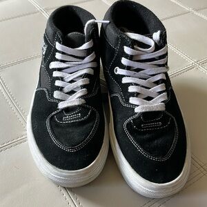 Vans Half Cab men’s size 8